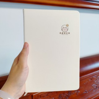 我收到的网站周边mmexport1748855521541.jpg