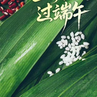 胡楚琪2025年的早安朋友圈合集mmexport1748669609163.jpg