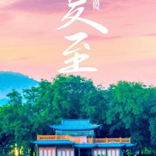 胡楚琪2025年的早安朋友圈合集mmexport1751212822028.jpg
