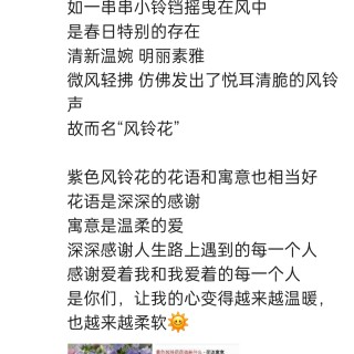 胡楚琪2024年的早安朋友圈合集img_20250303_151917.jpg