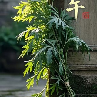 胡楚琪2025年的早安朋友圈合集mmexport1748669618864.jpg