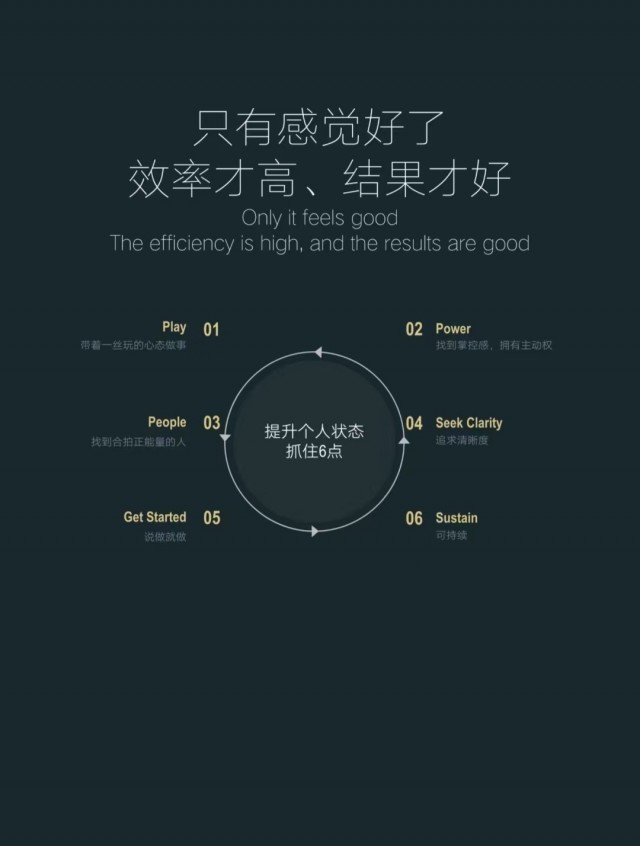 胡楚琪2024年的早安朋友圈合集mmexport1740988570865.jpg