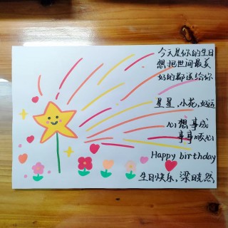 胡楚琪的画画世界mmexport1744720952742.jpg