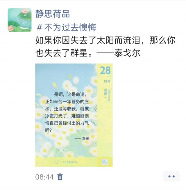 胡楚琪2025年的早安朋友圈合集img_20250428_180445.jpg