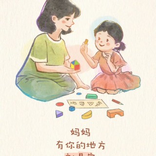 胡楚琪2024年的早安朋友圈合集mmexport1740990023489.jpg