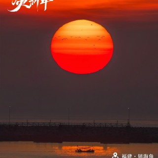 胡楚琪2025年的早安朋友圈合集mmexport1741143252538.jpg