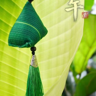 胡楚琪2025年的早安朋友圈合集mmexport1748669606551.jpg