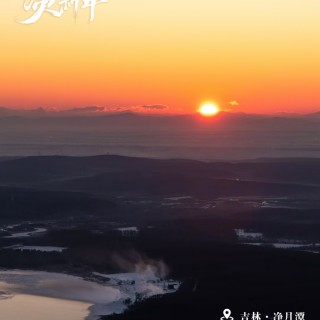 胡楚琪2025年的早安朋友圈合集mmexport1741143270212.jpg