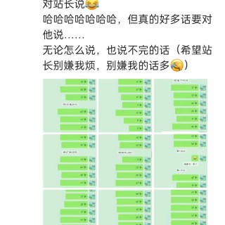 2025年发的与站长有关的朋友圈img_20250421_005245.jpg