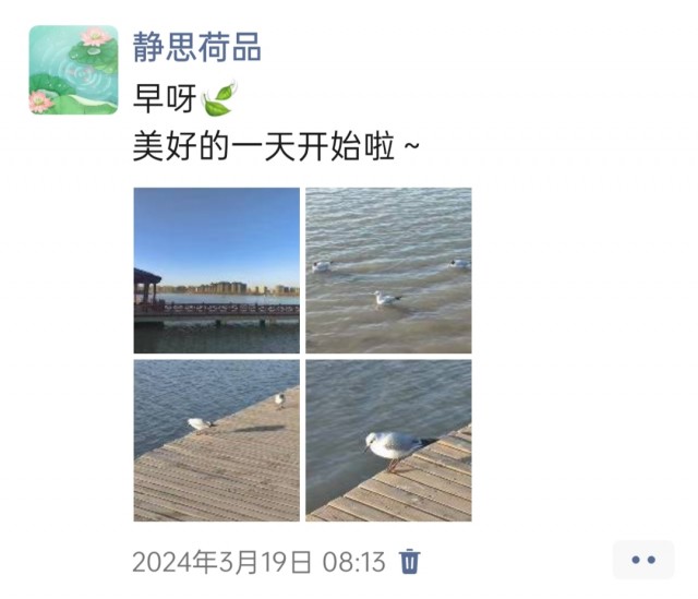 胡楚琪2024年的早安朋友圈合集img_20250303_150812.jpg