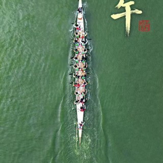 胡楚琪2025年的早安朋友圈合集mmexport1748669614238.jpg
