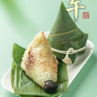 胡楚琪2025年的早安朋友圈合集mmexport1748669611534.jpg