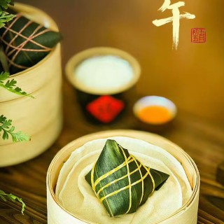 胡楚琪2025年的早安朋友圈合集mmexport1748669598741.jpg