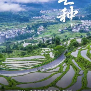 胡楚琪2025年的早安朋友圈合集mmexport1749458069438.jpg