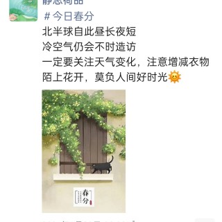 胡楚琪2024年的早安朋友圈合集img_20250303_150830.jpg
