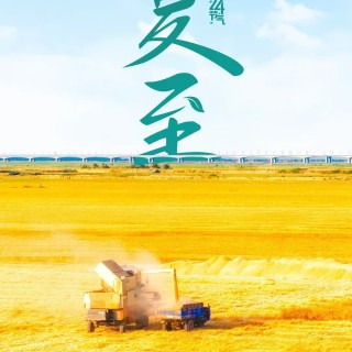 胡楚琪2025年的早安朋友圈合集mmexport1751212824228.jpg