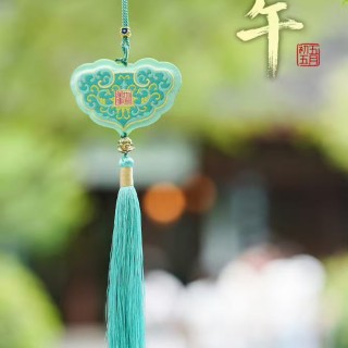 胡楚琪2025年的早安朋友圈合集mmexport1748669601150.jpg