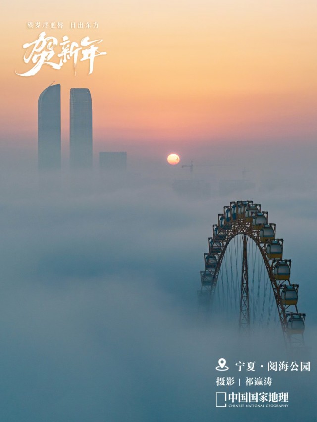 胡楚琪2025年的早安朋友圈合集mmexport1741143259663.jpg