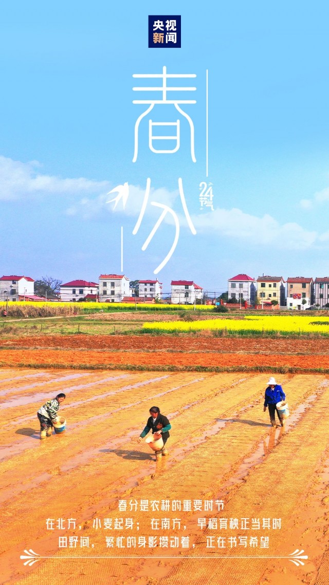 胡楚琪2025年的早安朋友圈合集mmexport1742430756603.jpg