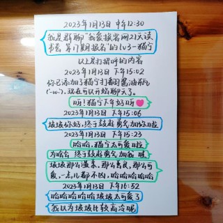 胡楚琪的画画世界mmexport1744720944679.jpg