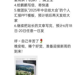 2025年发的与站长有关的朋友圈img_20250621_002203.jpg