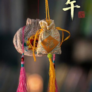 胡楚琪2025年的早安朋友圈合集mmexport1748669616626.jpg