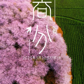 胡楚琪2025年的早安朋友圈合集mmexport1742430741203.jpg