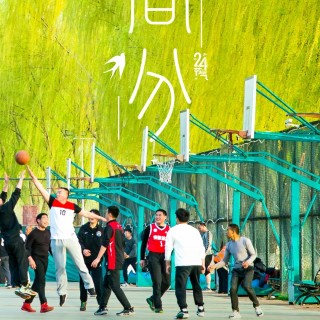 胡楚琪2025年的早安朋友圈合集mmexport1742430773811.jpg