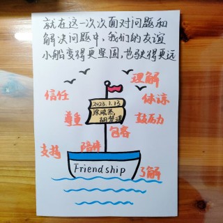 胡楚琪的画画世界mmexport1744720948842.jpg