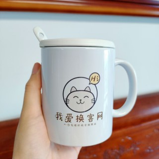 我收到的网站周边mmexport1748855516746.jpg