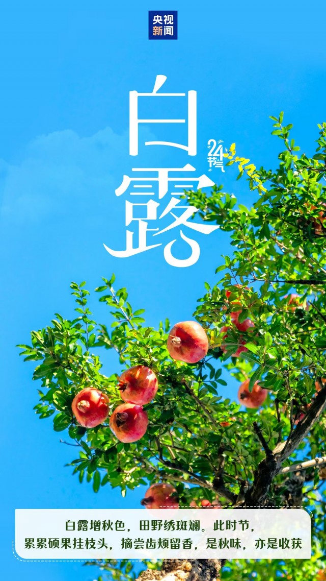 胡楚琪2025年的早安朋友圈合集mmexport1757492613750.jpg
