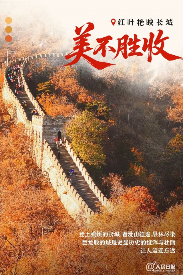 胡楚琪2025年的早安朋友圈合集mmexport1760431549965.jpg
