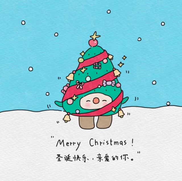 圣诞快乐，亲爱的你img_20251225_213053.jpg