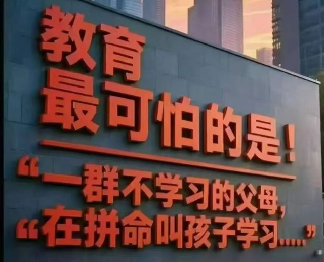 胡楚琪2025年的早安朋友圈合集mmexport1758386210725.jpg