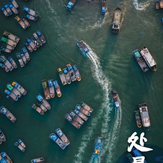 胡楚琪2025年的早安朋友圈合集mmexport1756638530201.jpg