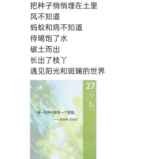 胡楚琪2025年的早安朋友圈合集img_20250731_004046.jpg