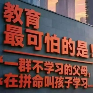 胡楚琪2025年的早安朋友圈合集mmexport1758386210725.jpg