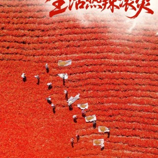 胡楚琪2025年的早安朋友圈合集mmexport1760431560127.jpg