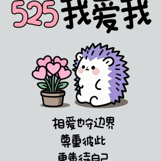 525·我爱我img_20260525_233841.jpg