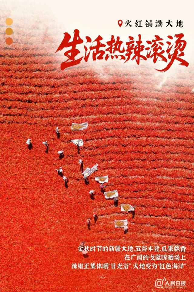 胡楚琪2025年的早安朋友圈合集mmexport1760431560127.jpg