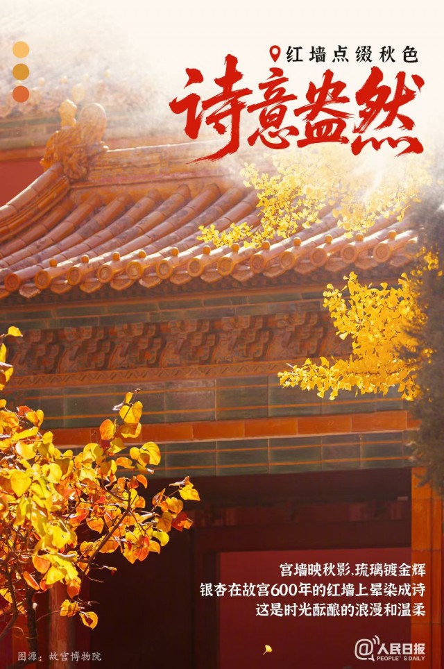 胡楚琪2025年的早安朋友圈合集mmexport1760431552130.jpg