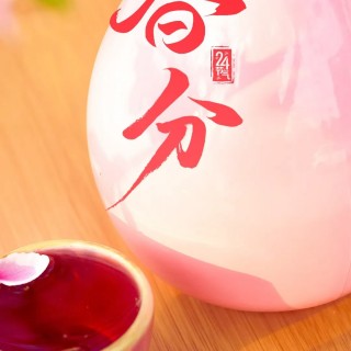 胡楚琪2026年的早安朋友圈合集mmexport1783156052452.jpg