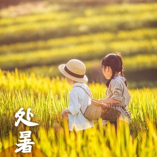 胡楚琪2025年的早安朋友圈合集mmexport1756638521694.jpg