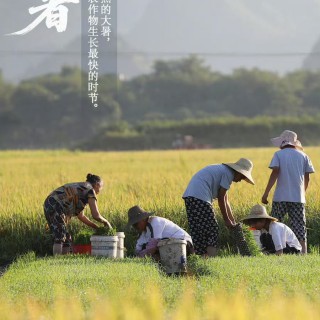 胡楚琪2025年的早安朋友圈合集mmexport1753543008909.jpg
