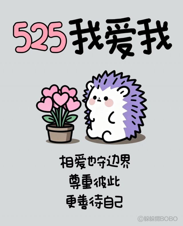 525·我爱我img_20260525_233841.jpg