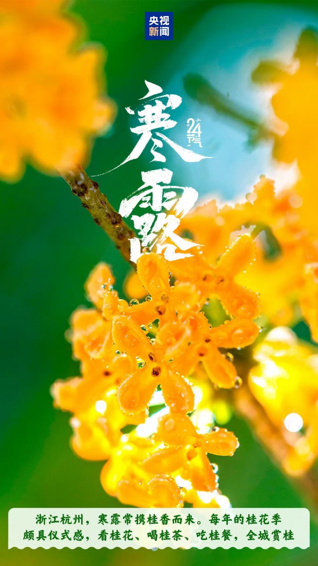 胡楚琪2025年的早安朋友圈合集mmexport1760431829144.jpg