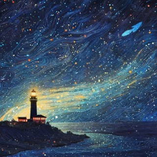 去做那个让人感到心安的人