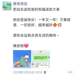 2025年发的与站长有关的朋友圈img_20251231_105201.jpg