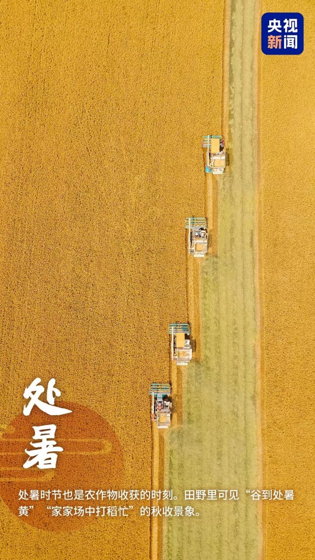胡楚琪2025年的早安朋友圈合集mmexport1756638528068.jpg