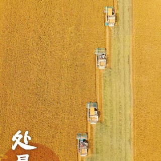 胡楚琪2025年的早安朋友圈合集mmexport1756638528068.jpg